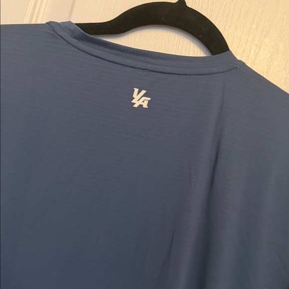 YOUNGLA 423 ZEPHYR COMPRESSION long
SLEEVE scuba - Picture 8 of 8